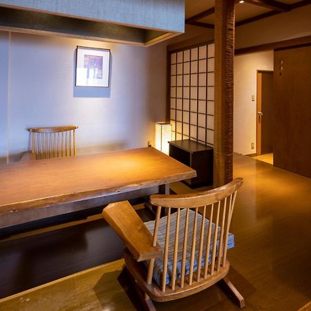 Taiseikan Atami  Esterno foto